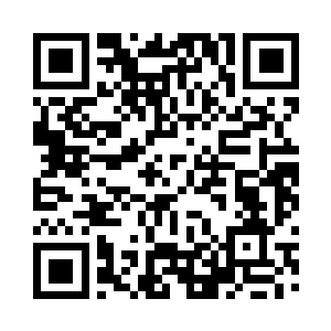 不愧是给大长老一脉的嫡系弟子准备的洞府二维码生成