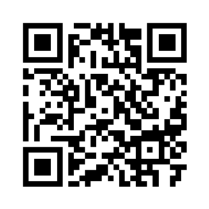 不愧是羽化仙宗的内门弟子二维码生成