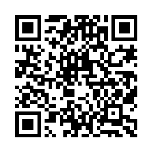 不愧是老公爷手把手教出来的继承人二维码生成