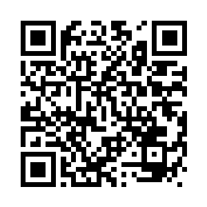 不愧是能发现李玄感秘密的有缘人二维码生成