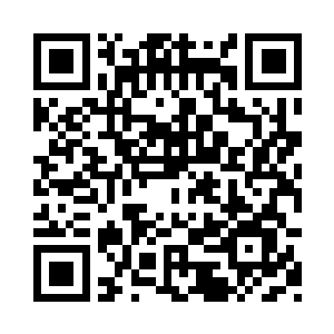 不愧是蜀山剑派仅有的几大传人之一二维码生成