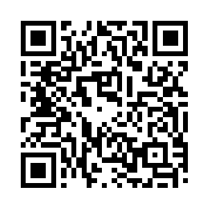 不愧是衔尾蛇之环几经挑选而最终选定的地点二维码生成