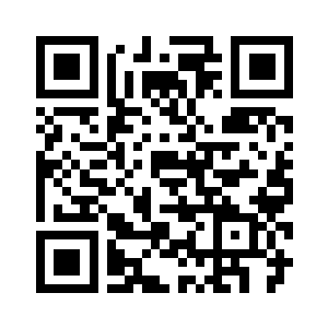 不愧是觉醒了一次的神体二维码生成