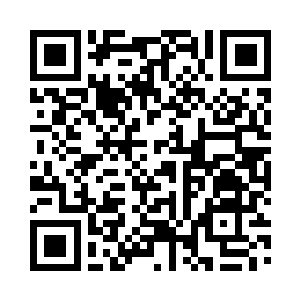 不愧是让冥王殿下亲自下诛杀令的天才二维码生成