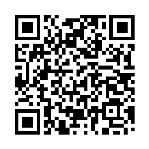 不愧是谁也不愿意接触的死亡地带之一二维码生成