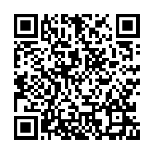 不愧是财富女士的教会……果然财大气粗啊……二维码生成