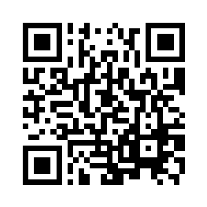 不愧是资本主义萌芽诞生的时期二维码生成