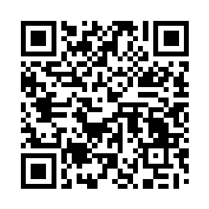 不愧是跟厄尔加斯同根同源的强大兵器二维码生成