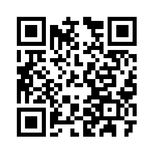 不愧是近乎顶尖的传承级身法二维码生成