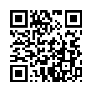 不愧是道仙也强烈推荐的鬼修二维码生成