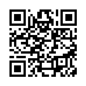 不愧是道族最无上的功法之一二维码生成