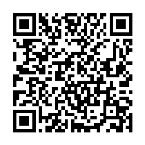 不愧是金仙岛裴家啊……修炼的罡气居然都是金系的二维码生成