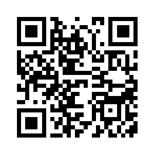 不愧是长在深山老林的姑娘二维码生成