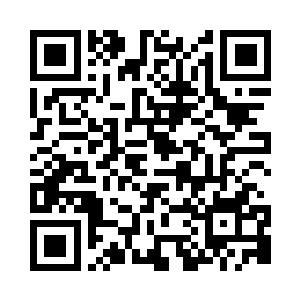 不愧是阳世界膜和下土界膜的凝合处二维码生成