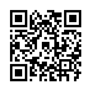 不愧是风云客栈的老板娘二维码生成