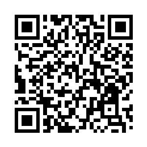 不愧是魔选者系统开辟出来的位面啊二维码生成