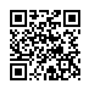 不愿为任何一方势力服务二维码生成