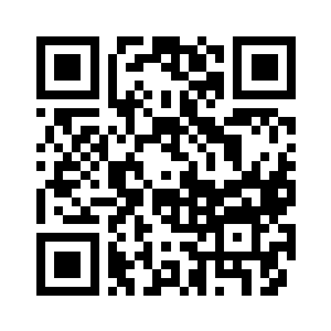 不愿使用武力解决问题二维码生成
