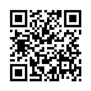 不愿再去别的部门被看西洋镜二维码生成