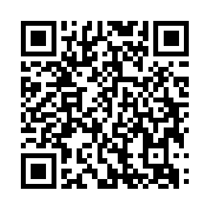 不愿和东皇大6大军开战的武者全部斩杀二维码生成