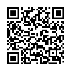 不愿在切萨雷跟前流露出丝毫的不乐意二维码生成