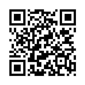 不愿在气势上弱了那些妖王们二维码生成