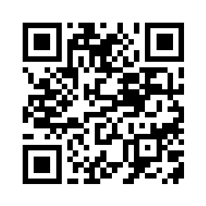 不愿在这事上做过多的纠缠二维码生成