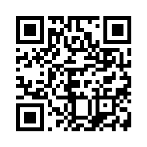 不愿干任何引起别人瞩目的事情二维码生成
