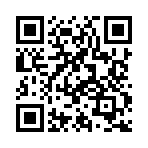 不愿意住的也随便你二维码生成