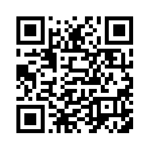 不愿意倒打一把诬陷夏云杰二维码生成