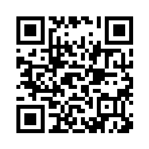 不愿意再和龙皇交战二维码生成