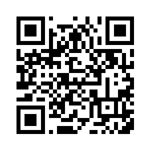 不愿意出来参加这样的活动二维码生成