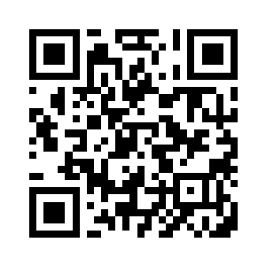 不愿意和别人合作是很正常的吧二维码生成