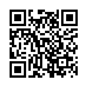 不愿意和周狼有什么肌肤之亲二维码生成