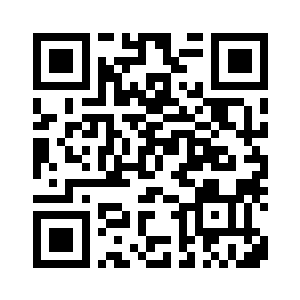 不愿意在搀和政界与军界之事二维码生成