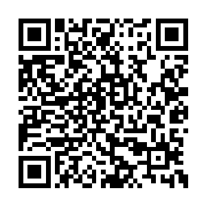 不愿意在白虹贯日剑上附加冰冻火焰之类的效果二维码生成