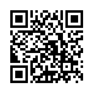 不愿意将深红宫殿的地图交给我二维码生成