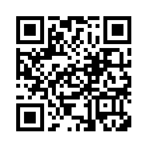 不愿意我们救出几位公爵大人二维码生成