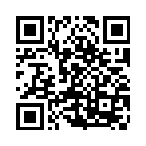 不愿意接受这样残酷的现实二维码生成