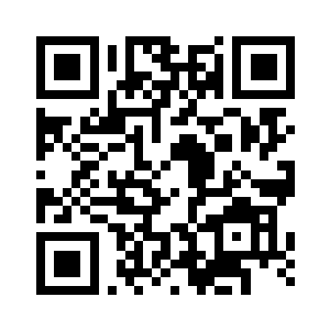 不愿意接受这次任务的马上出列二维码生成