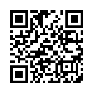 不愿意留下的请转身离开二维码生成