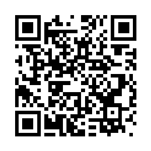 不愿意留的我们也会把卖身契归还二维码生成