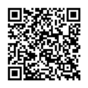 不愿意看到自己爱妻这种眉心萦绕了清愁的模样二维码生成