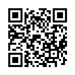 不愿意继续南下受煎熬了二维码生成