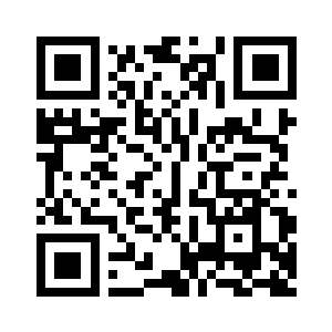 不愿意被你这样的杂种给吞了二维码生成