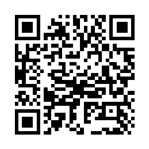 不愿意被彼此纠缠着一同堕入深渊二维码生成