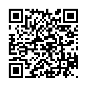 不愿意被许紫烟看到他现在狼狈的样子二维码生成