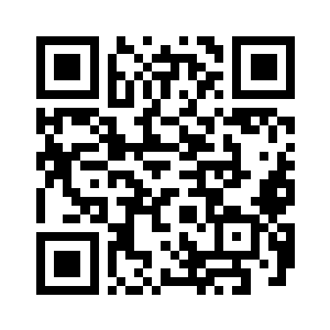 不愿意让他看到她不完美的地方二维码生成