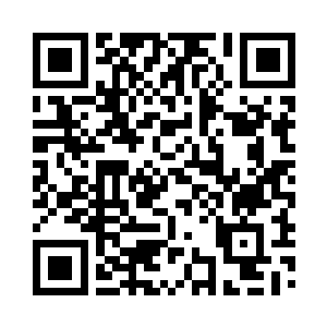 不愿意让地委行署小觑了你陆为民的能力而已二维码生成