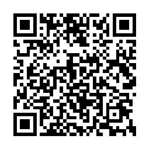 不愿意让张社民接任自己提拔后留下的局长一职二维码生成